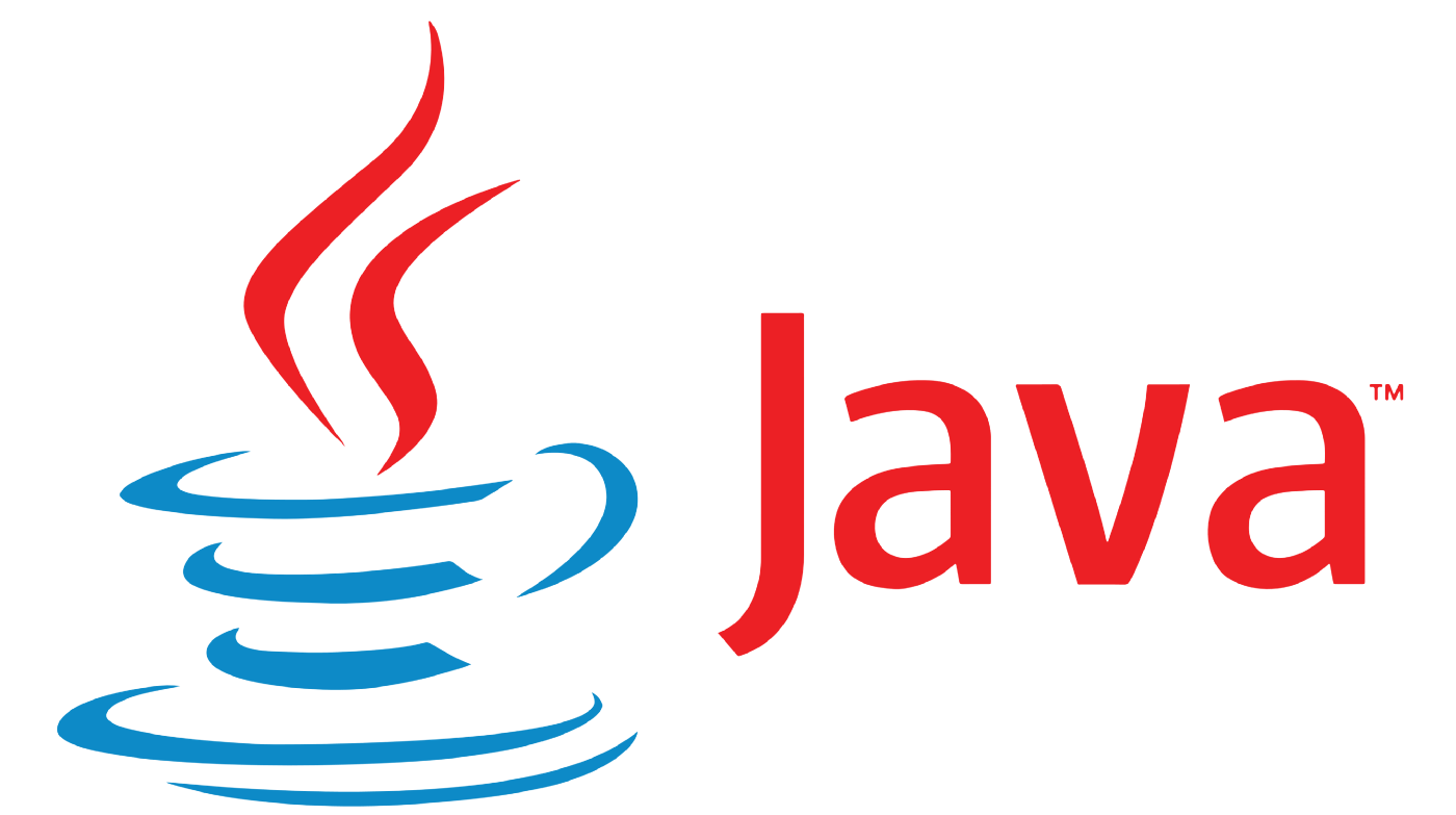 get latest version of java for mac